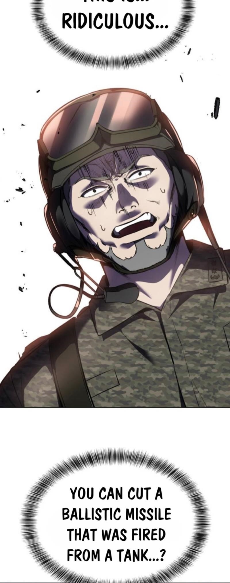 The Boy Of Death - Chapter 277 Page 68