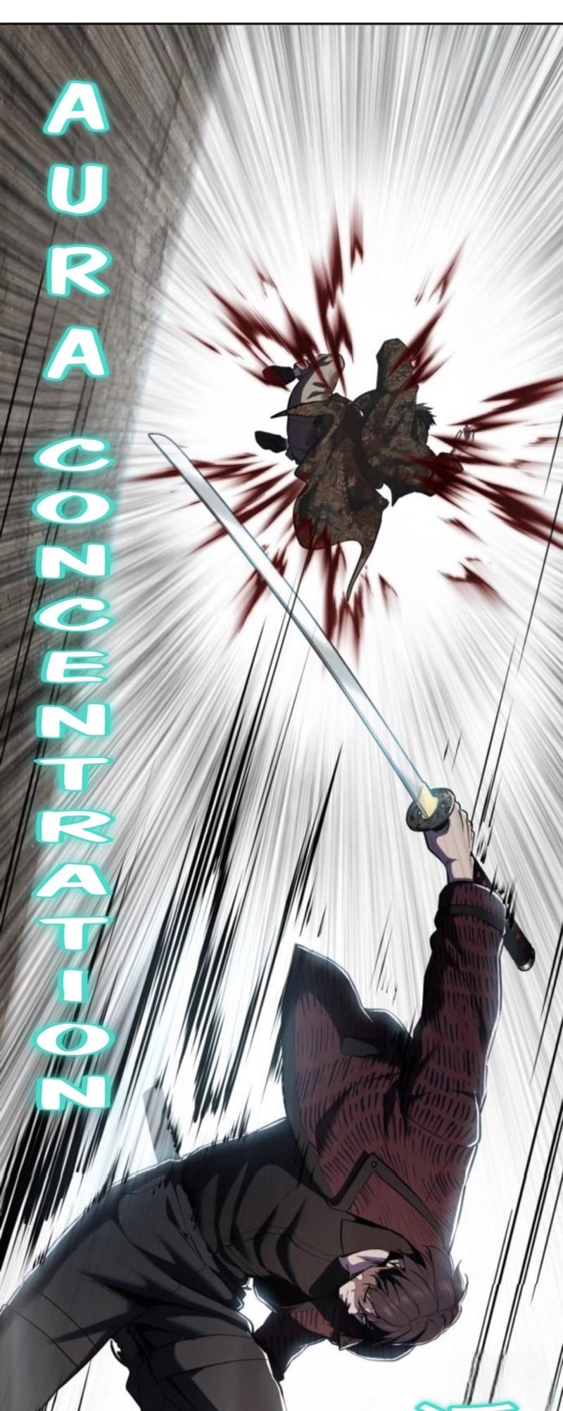 The Boy Of Death - Chapter 277 Page 72