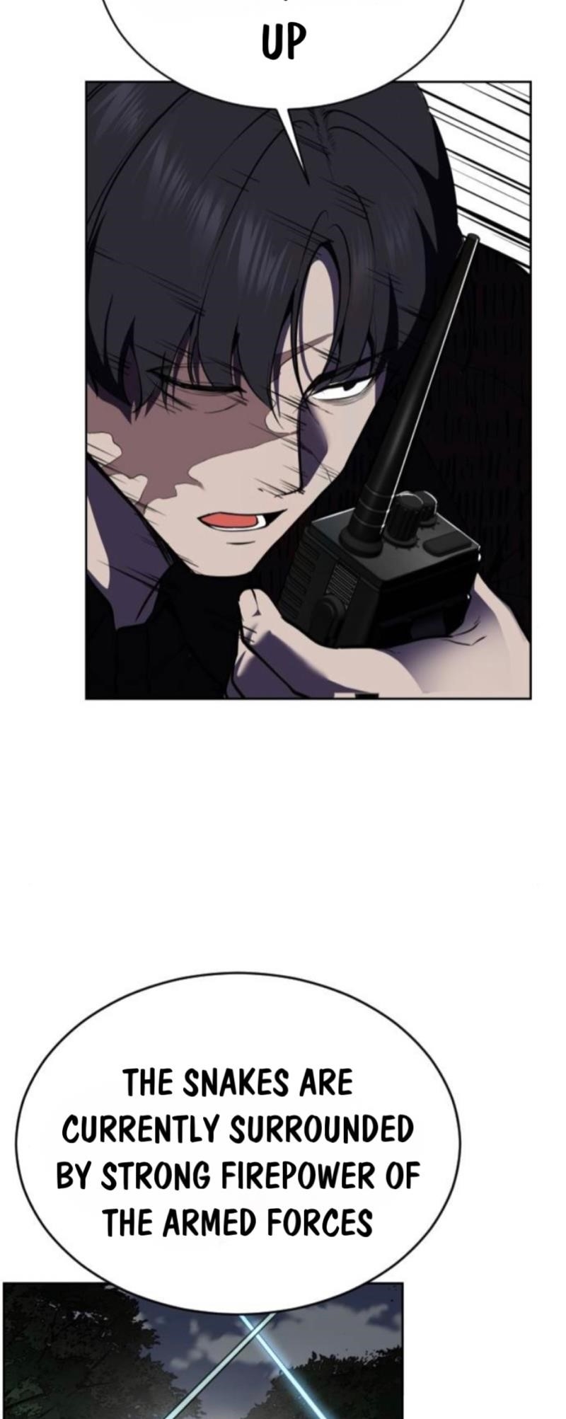 The Boy Of Death - Chapter 277 Page 75