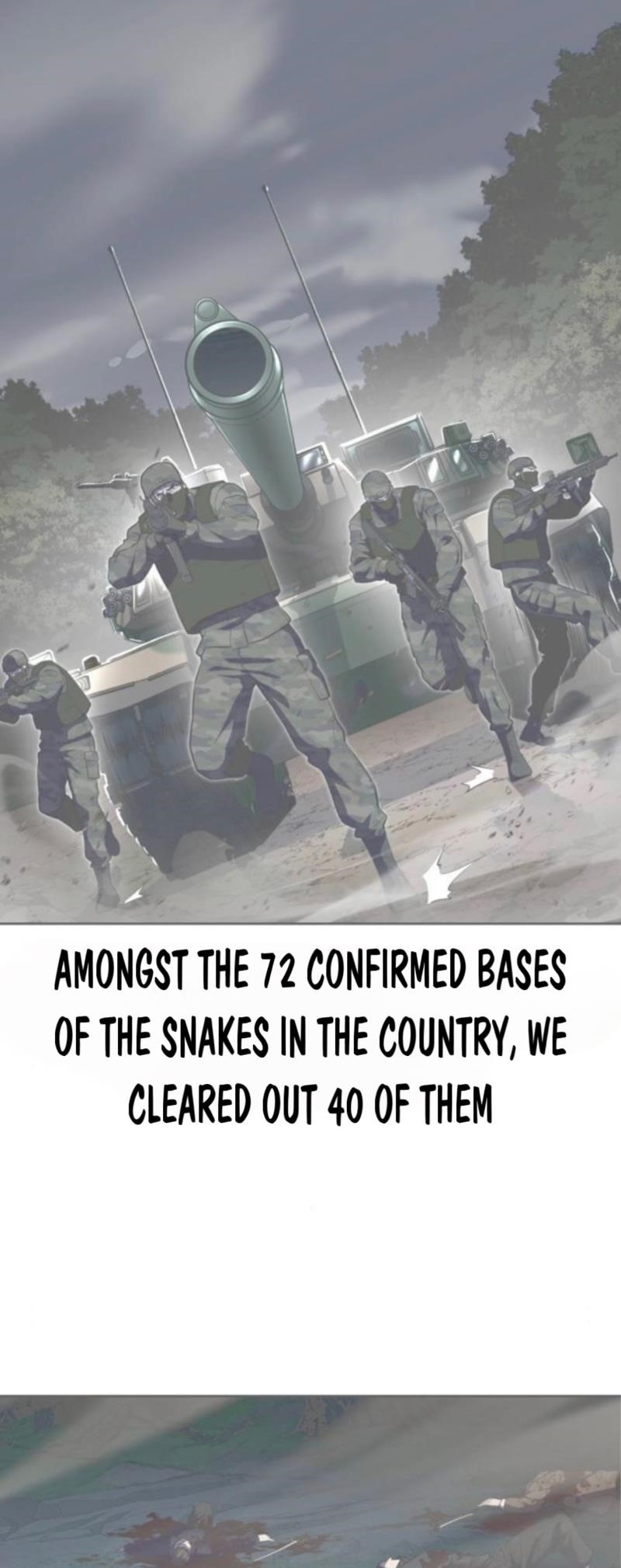 The Boy Of Death - Chapter 277 Page 83