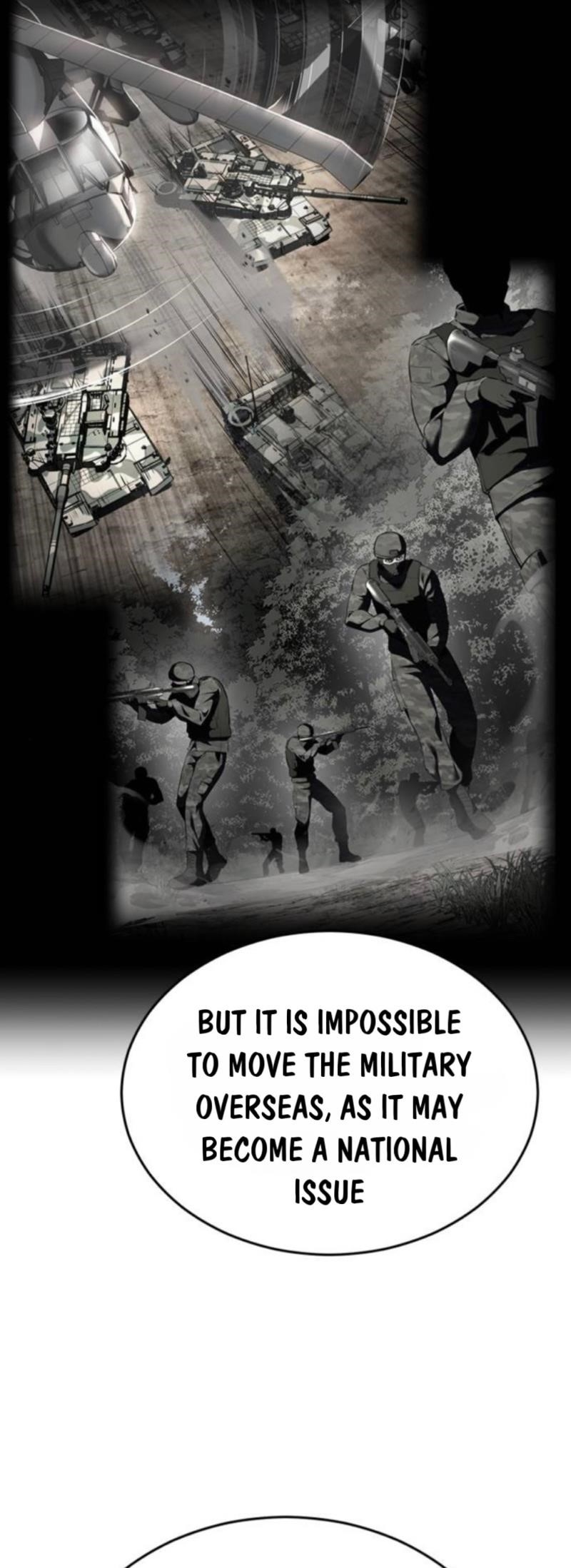 The Boy Of Death - Chapter 277 Page 95