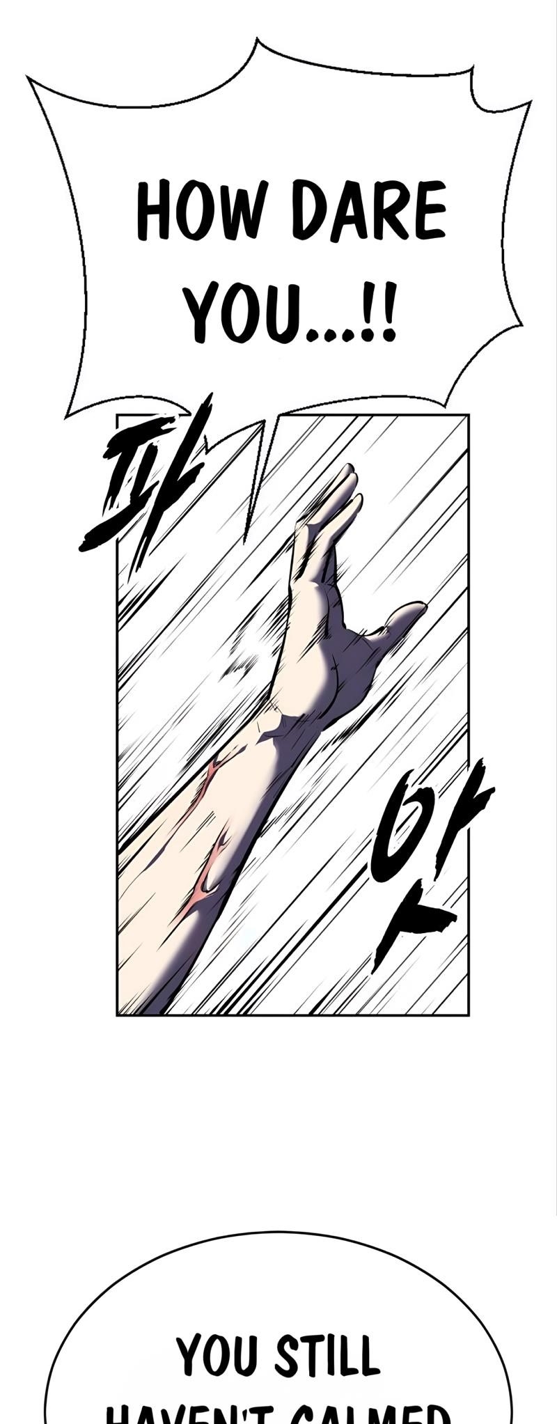 The Boy Of Death - Chapter 278 Page 10