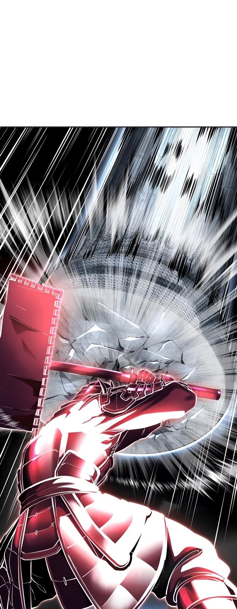 The Boy Of Death - Chapter 278 Page 102