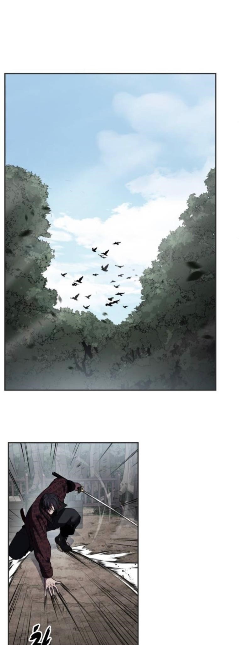 The Boy Of Death - Chapter 278 Page 104