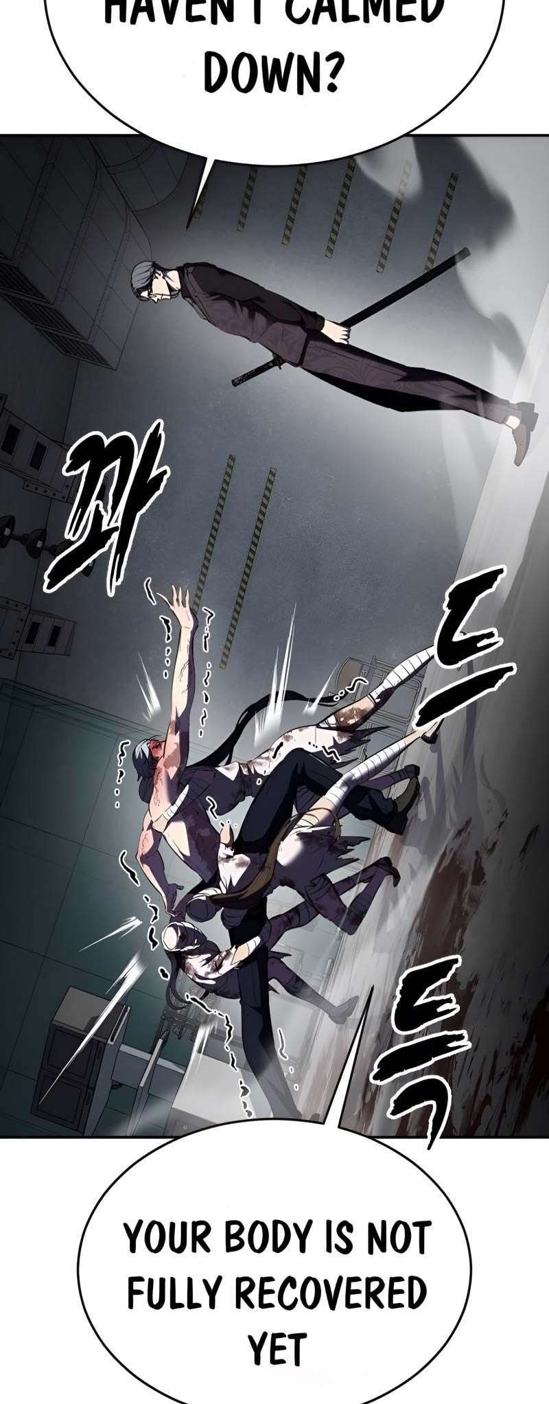 The Boy Of Death - Chapter 278 Page 11