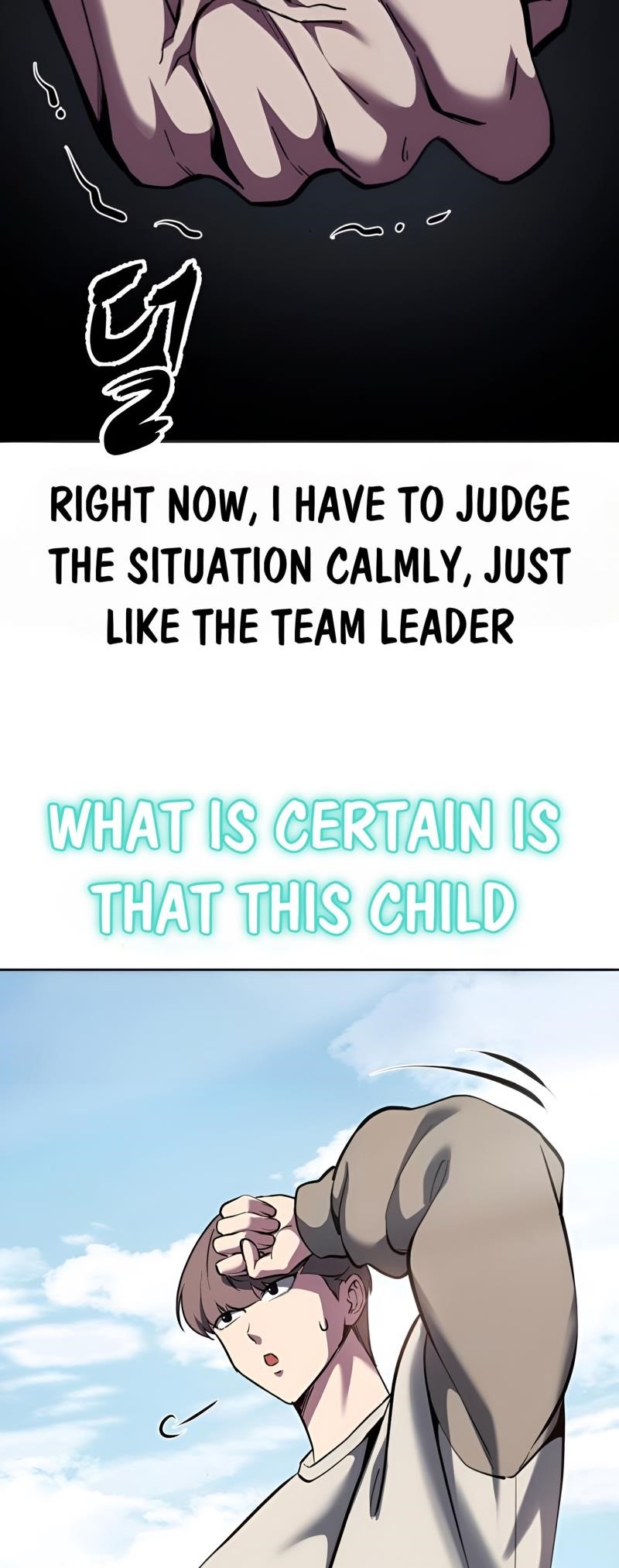 The Boy Of Death - Chapter 278 Page 113