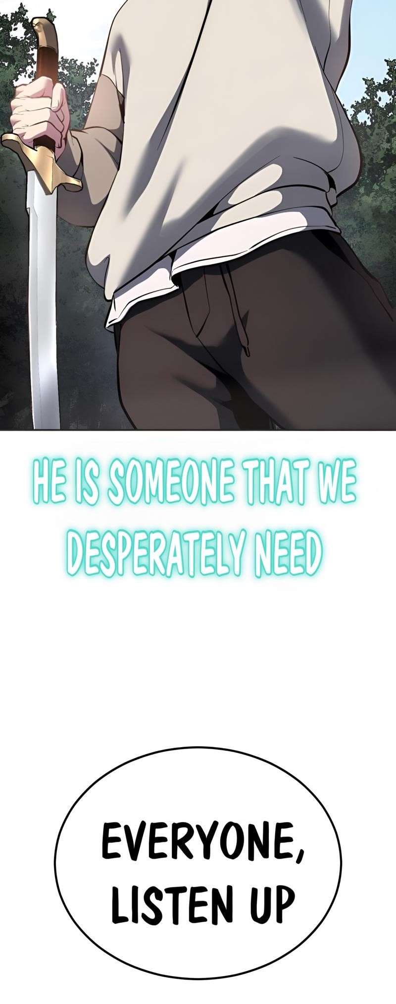 The Boy Of Death - Chapter 278 Page 114