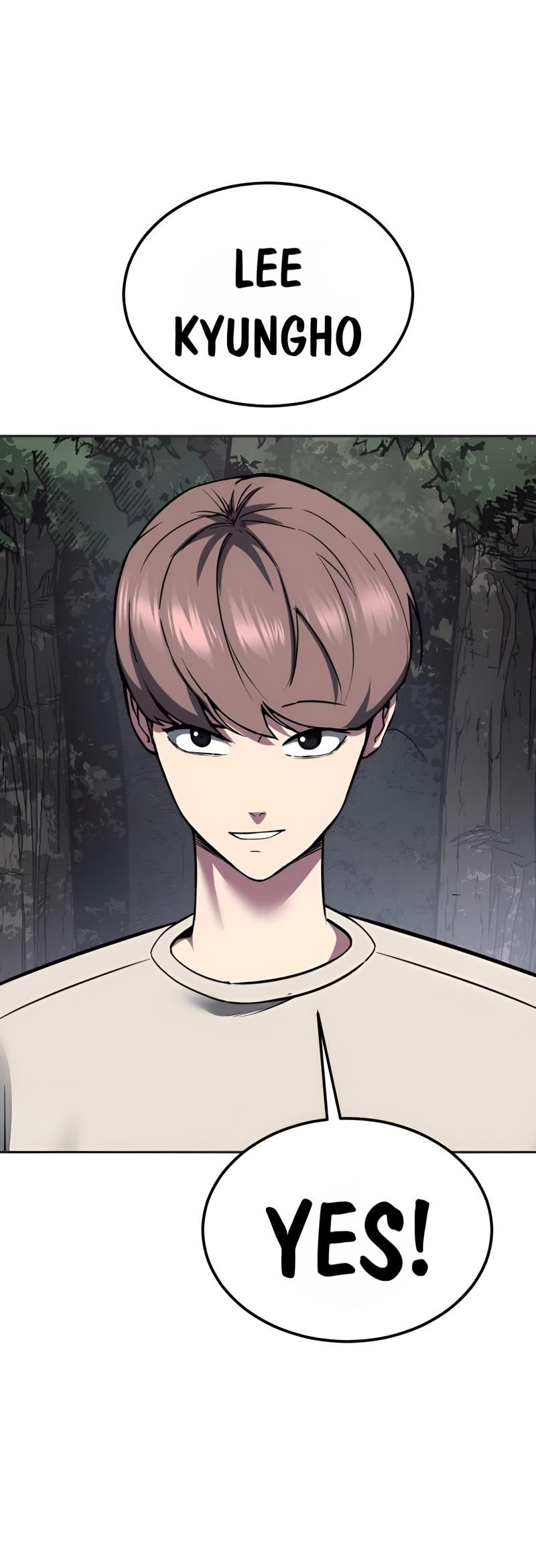 The Boy Of Death - Chapter 278 Page 117