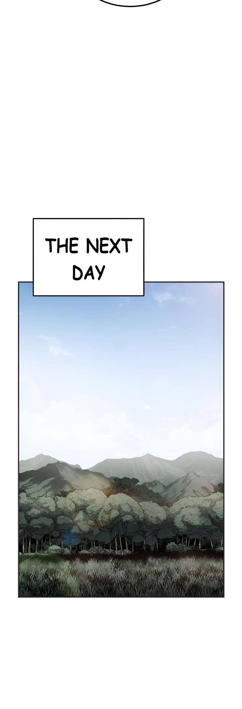 The Boy Of Death - Chapter 278 Page 119