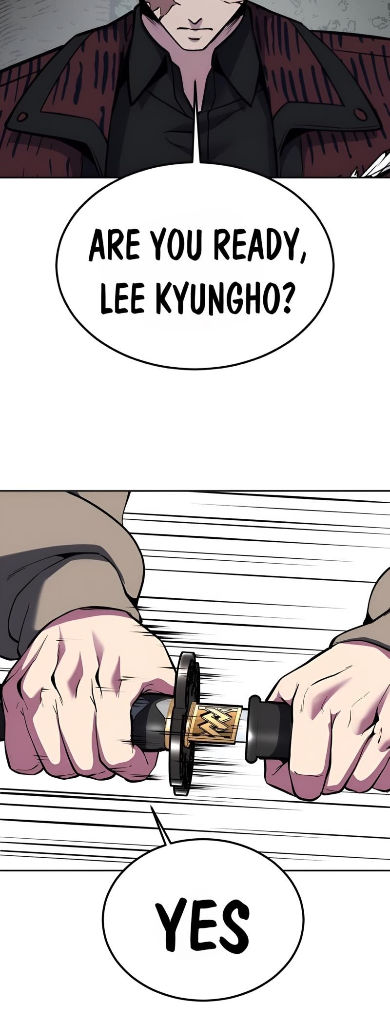 The Boy Of Death - Chapter 278 Page 125