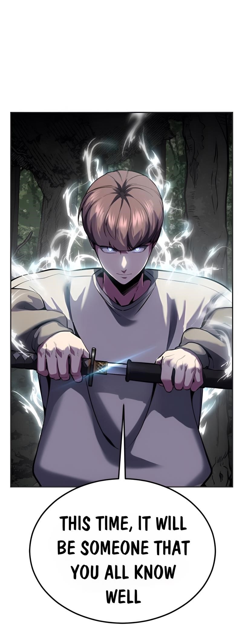 The Boy Of Death - Chapter 278 Page 126