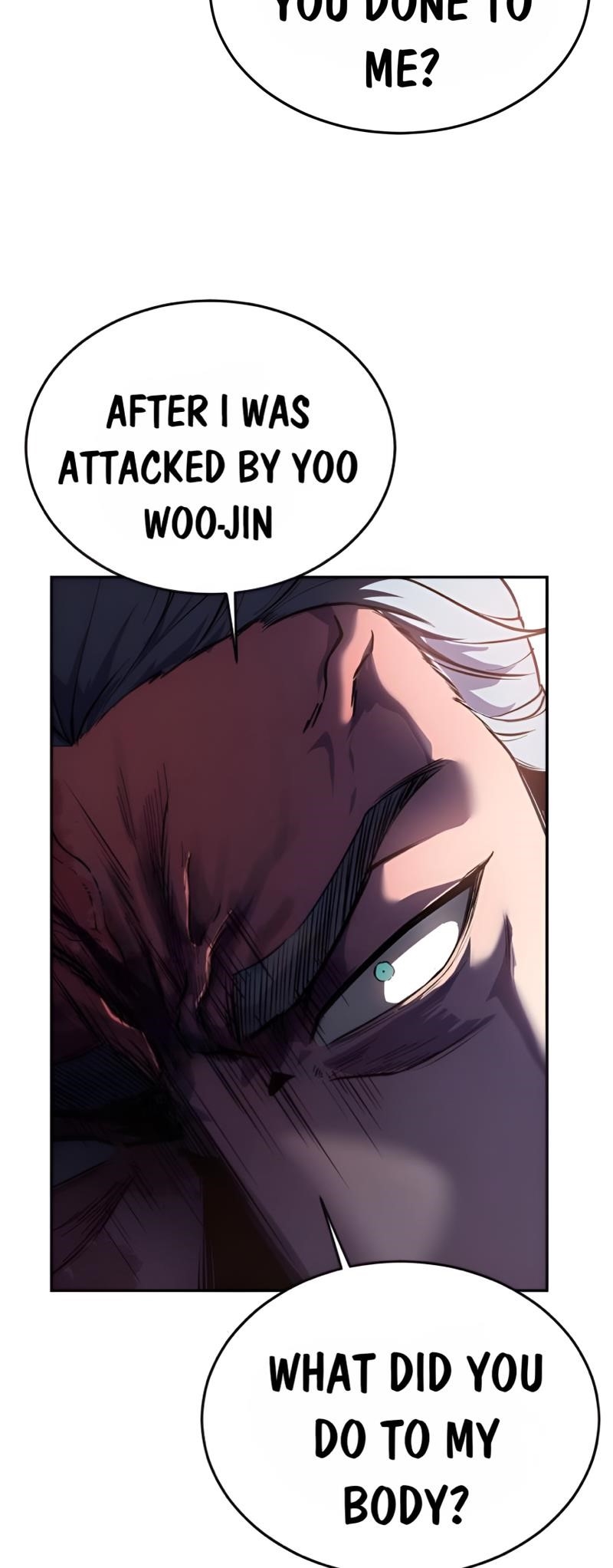 The Boy Of Death - Chapter 278 Page 13