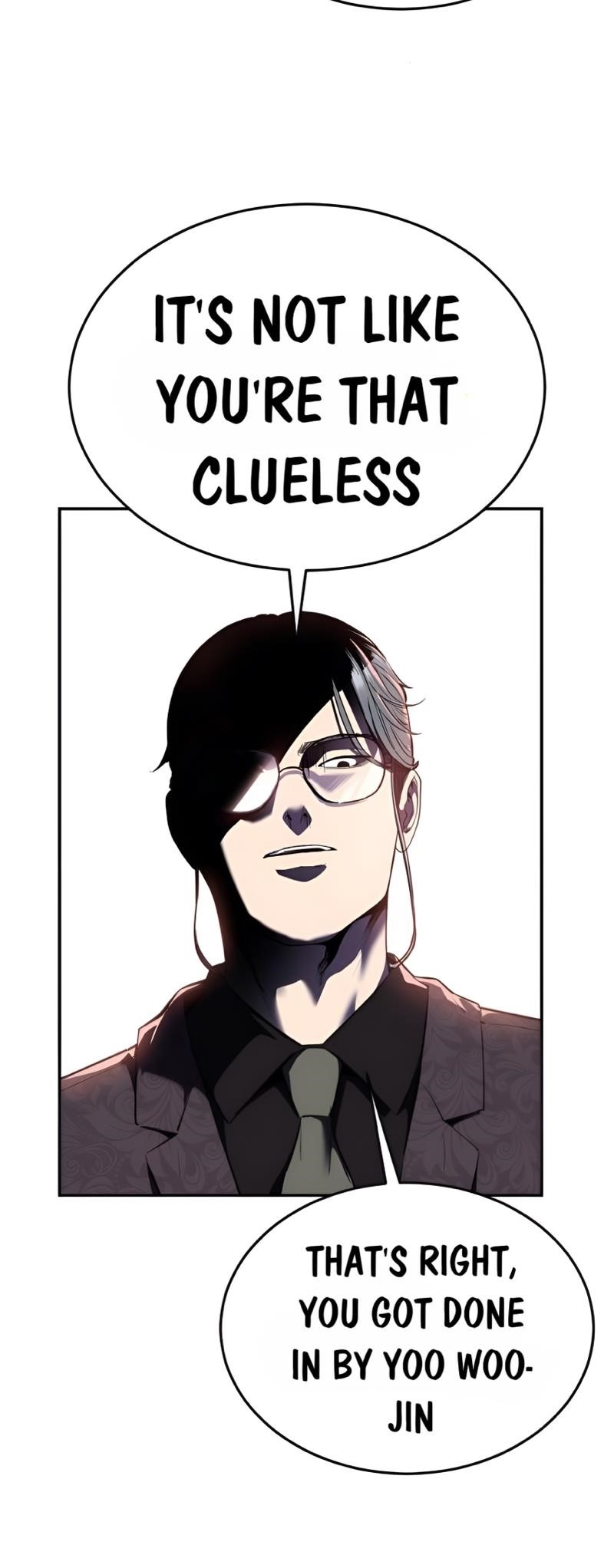 The Boy Of Death - Chapter 278 Page 14