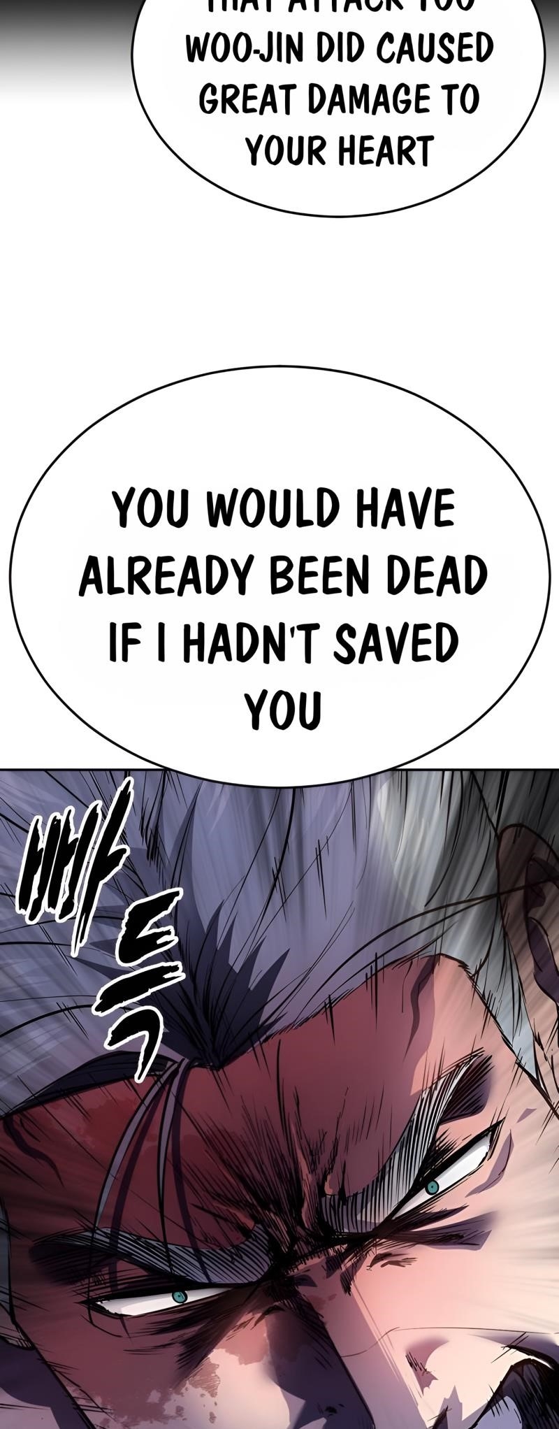 The Boy Of Death - Chapter 278 Page 16