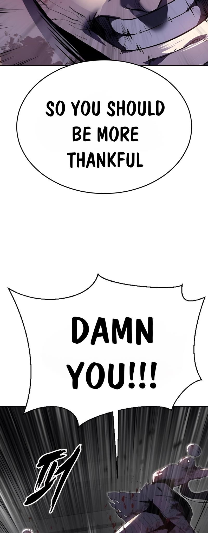 The Boy Of Death - Chapter 278 Page 17