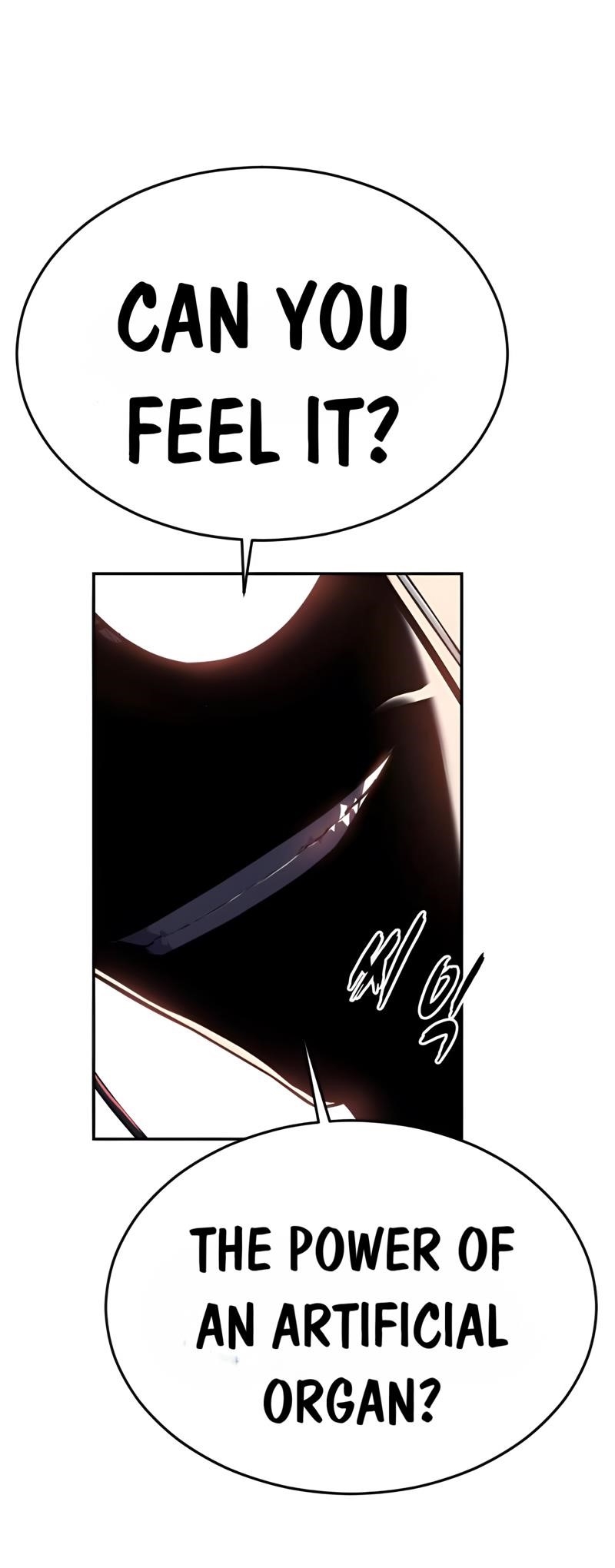 The Boy Of Death - Chapter 278 Page 19