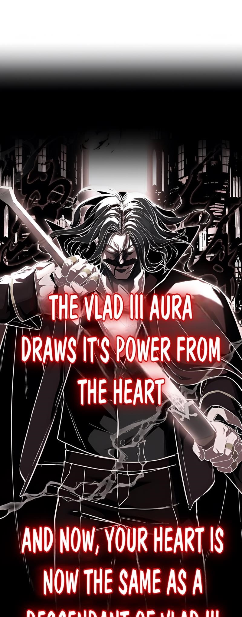 The Boy Of Death - Chapter 278 Page 20