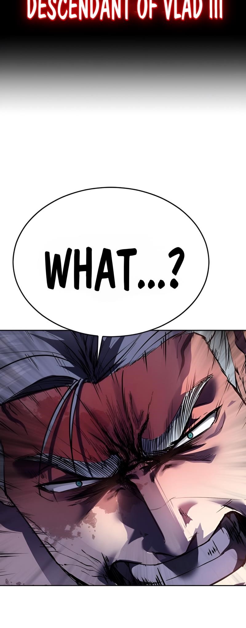 The Boy Of Death - Chapter 278 Page 21