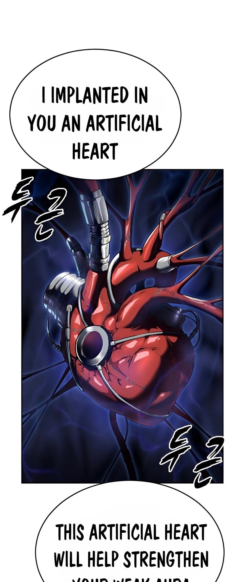 The Boy Of Death - Chapter 278 Page 22