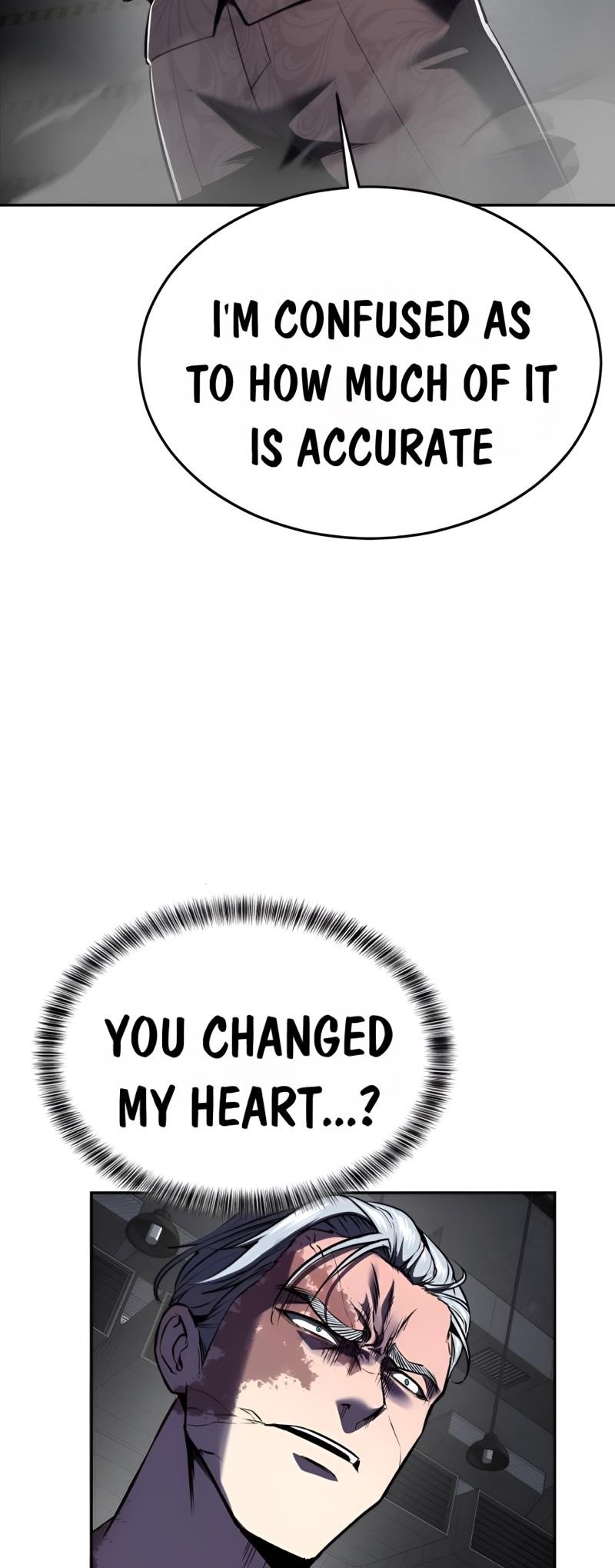 The Boy Of Death - Chapter 278 Page 24