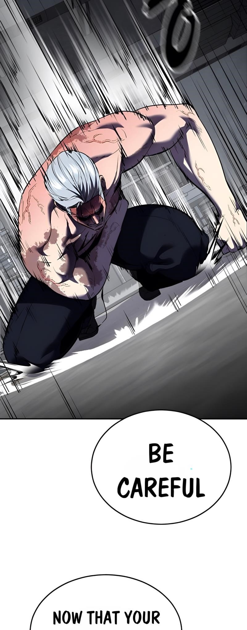 The Boy Of Death - Chapter 278 Page 26