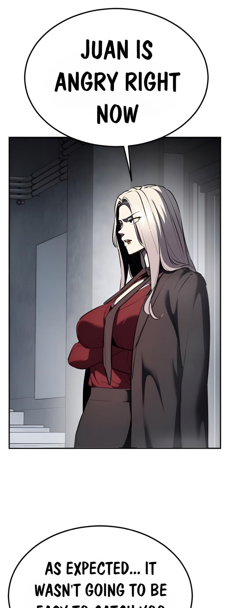 The Boy Of Death - Chapter 278 Page 36