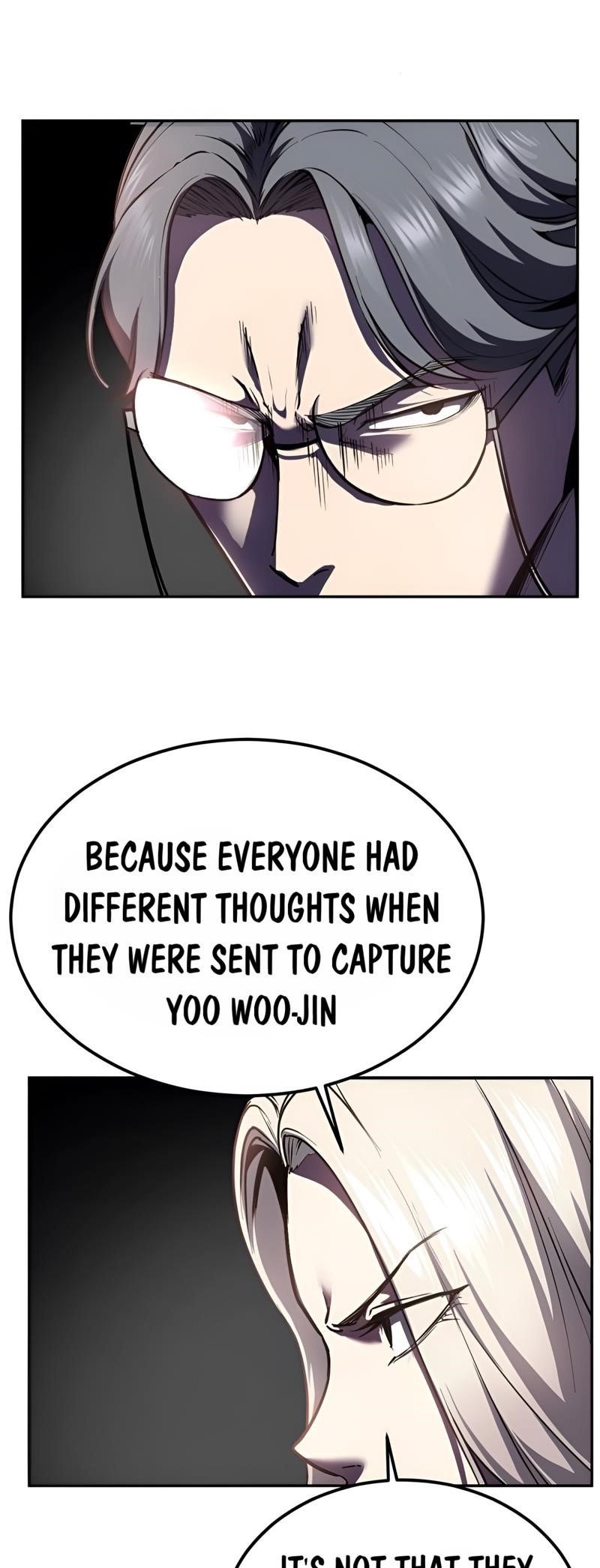 The Boy Of Death - Chapter 278 Page 39