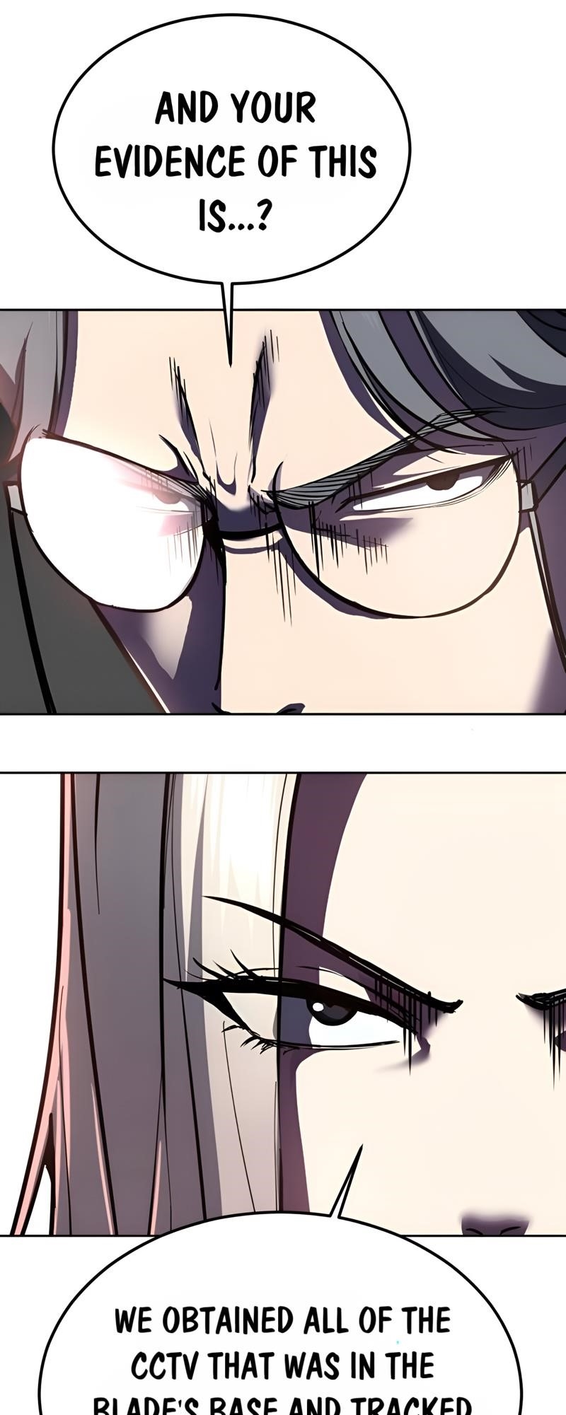 The Boy Of Death - Chapter 278 Page 43