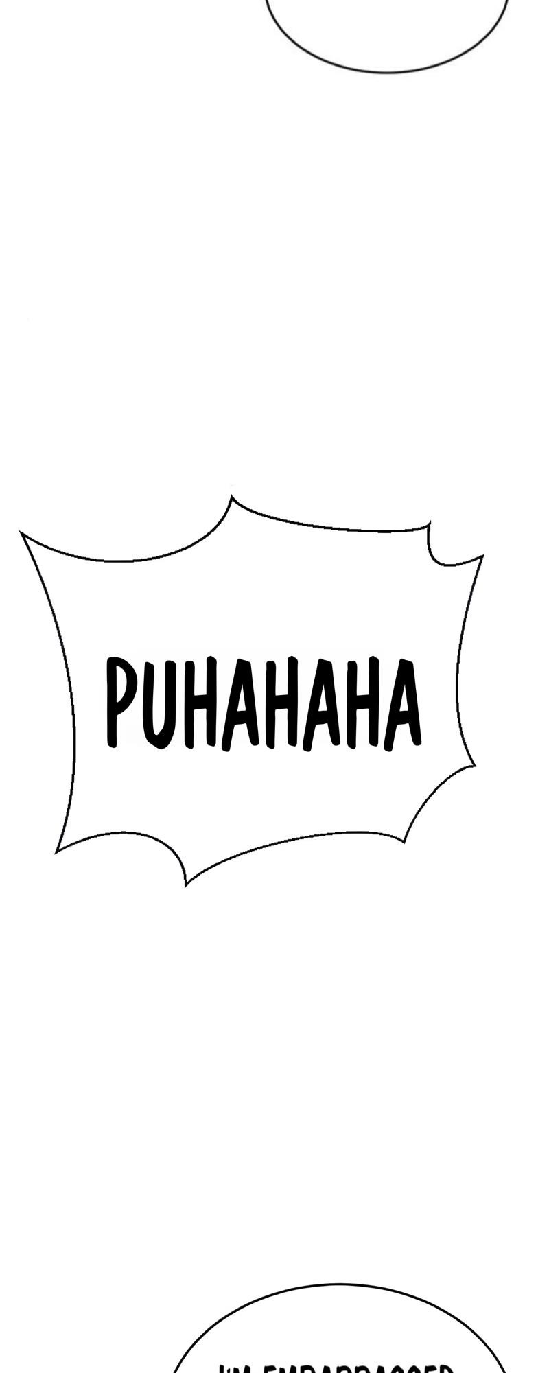 The Boy Of Death - Chapter 278 Page 45