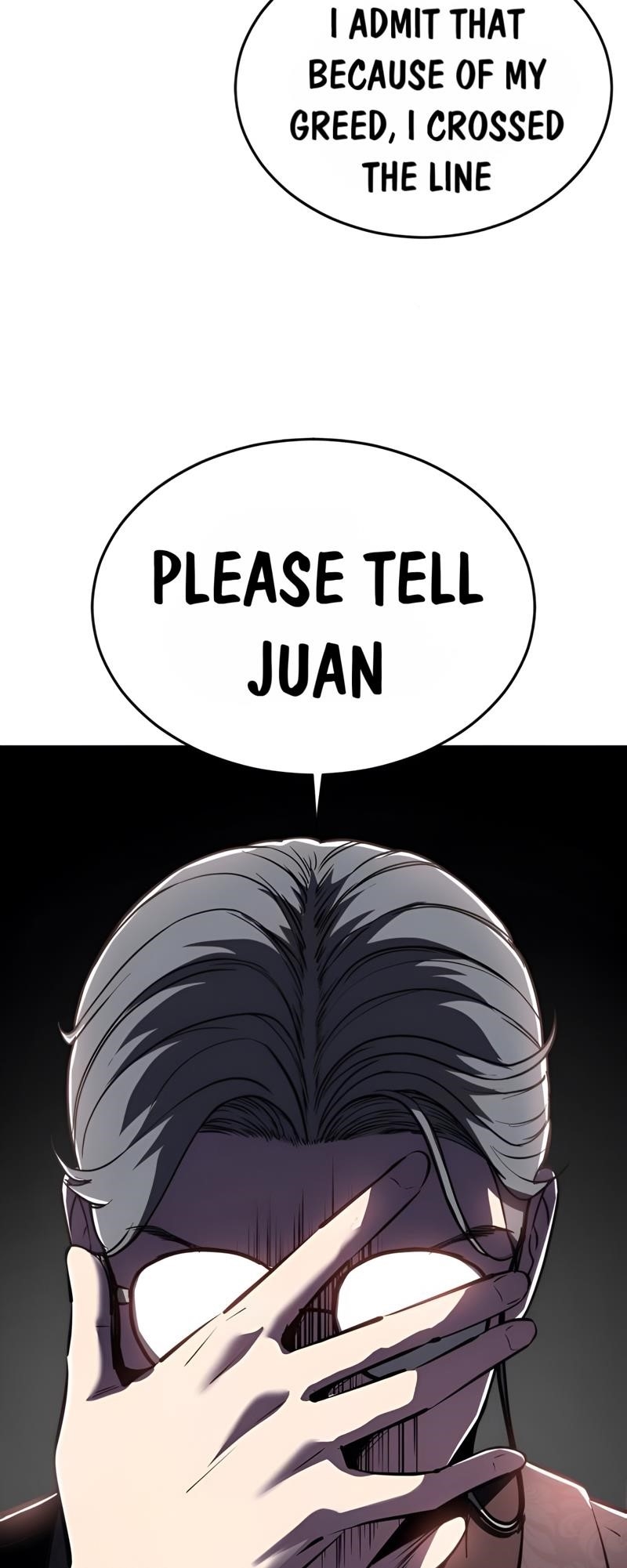 The Boy Of Death - Chapter 278 Page 47