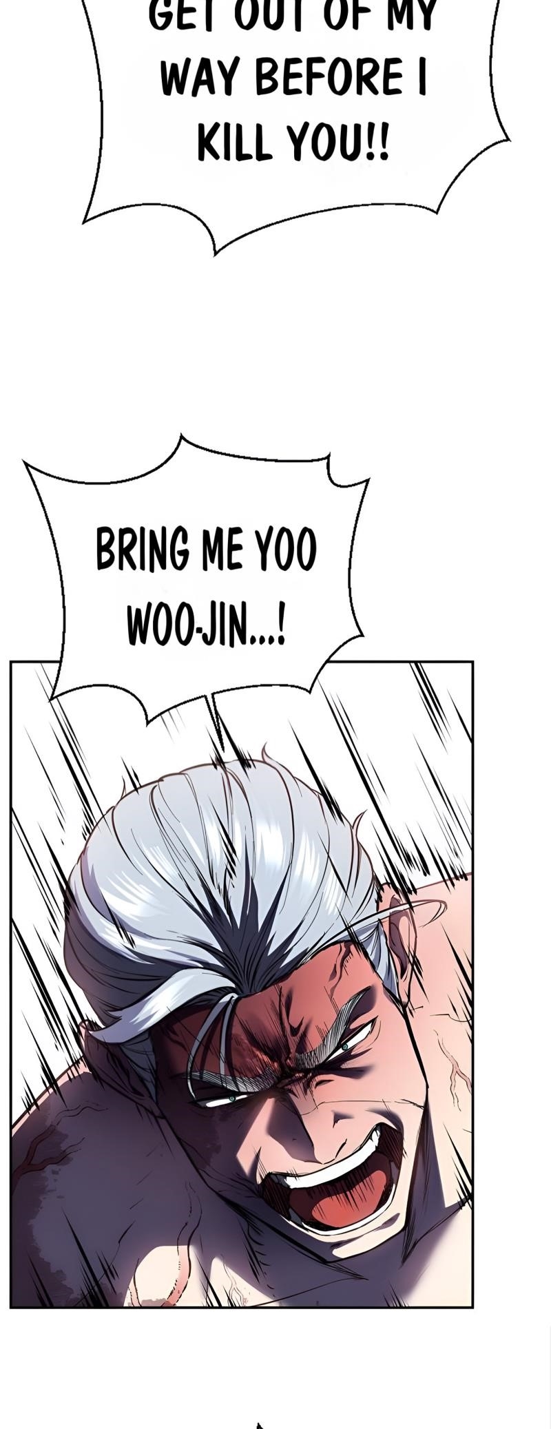 The Boy Of Death - Chapter 278 Page 5