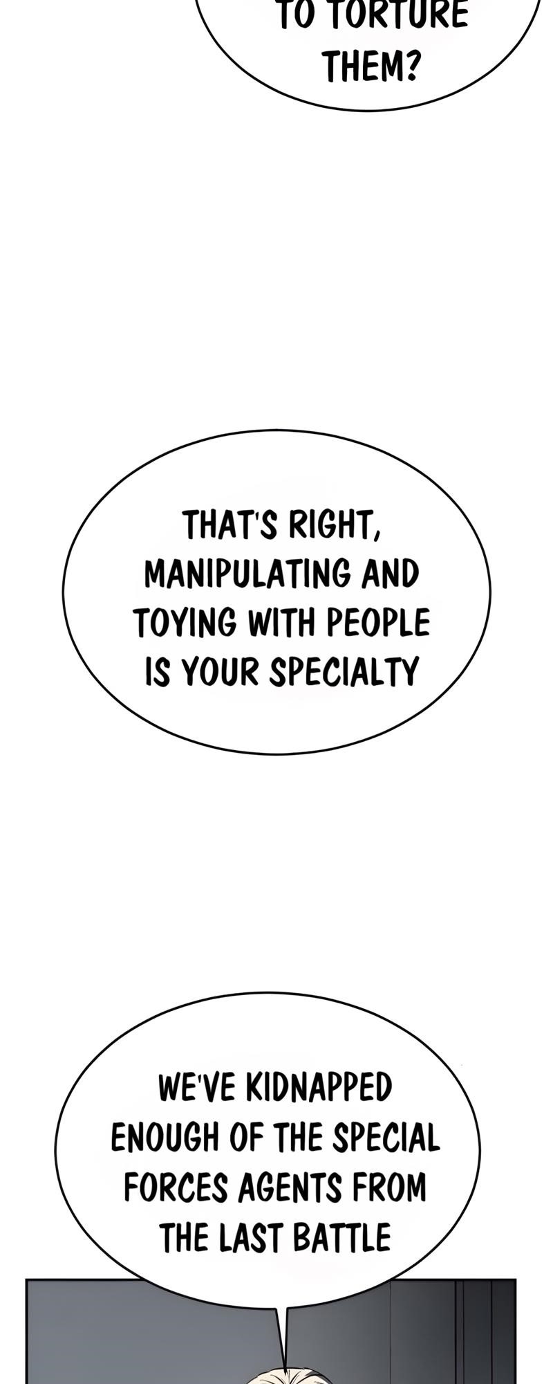 The Boy Of Death - Chapter 278 Page 51