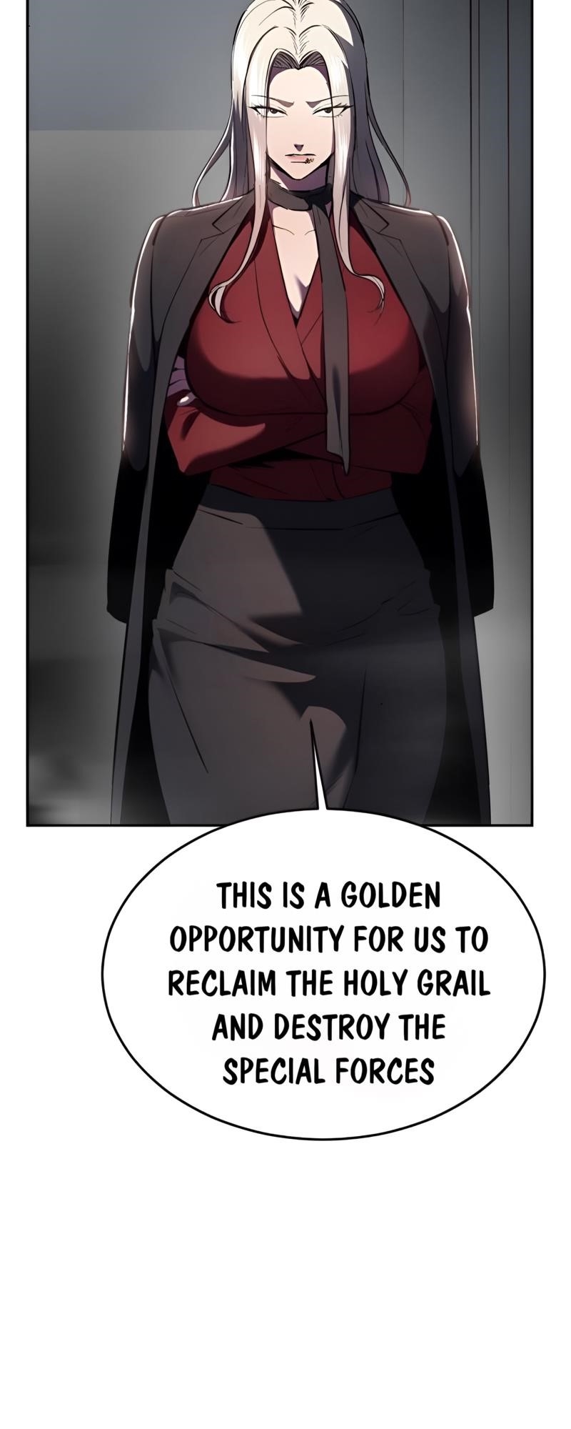 The Boy Of Death - Chapter 278 Page 52