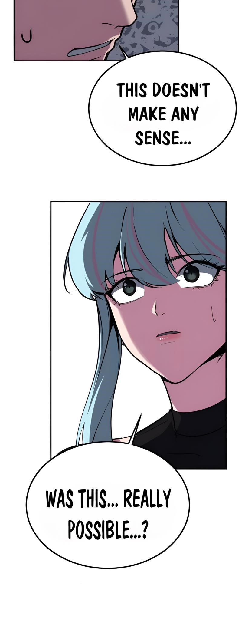 The Boy Of Death - Chapter 278 Page 58