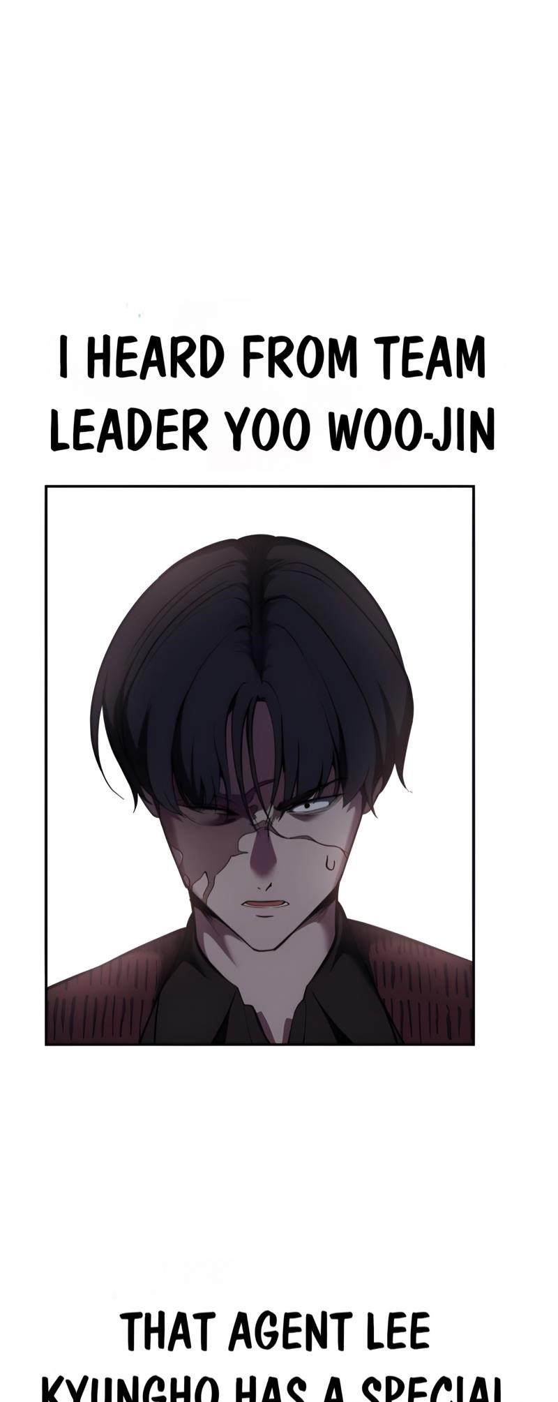 The Boy Of Death - Chapter 278 Page 61