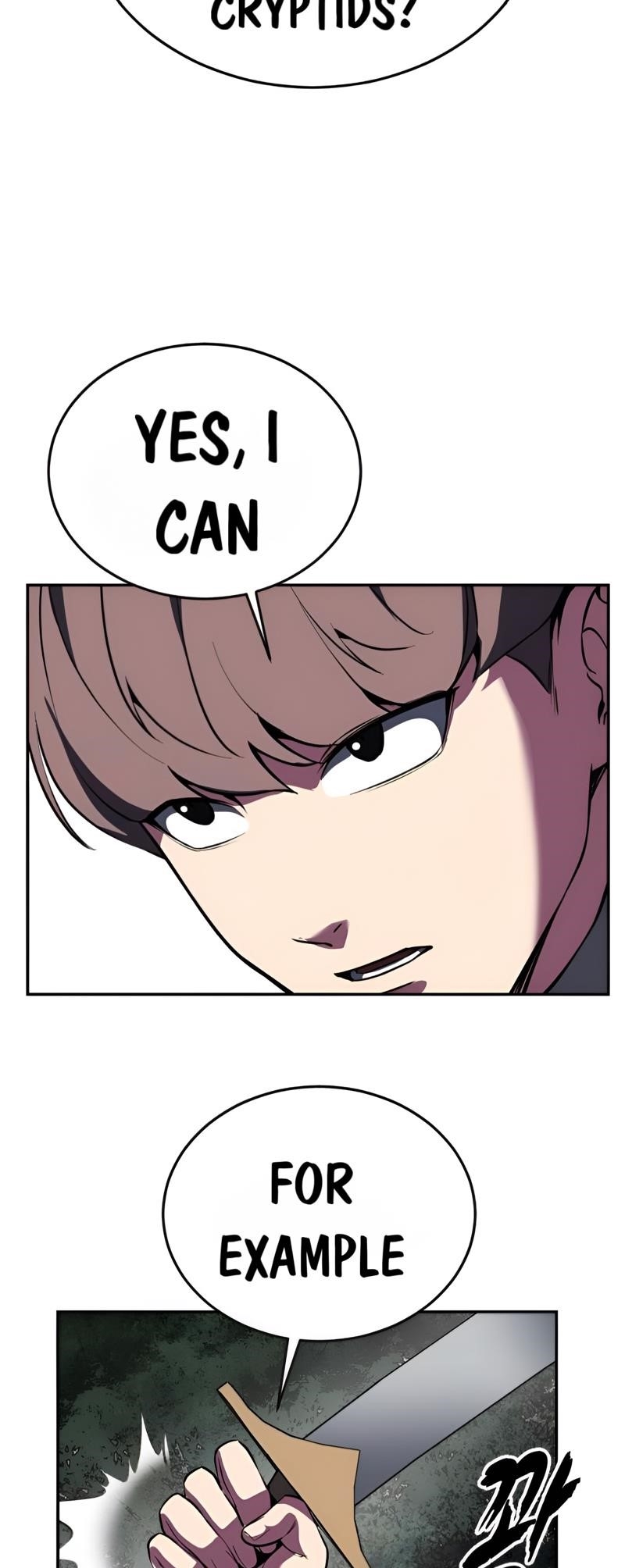 The Boy Of Death - Chapter 278 Page 64