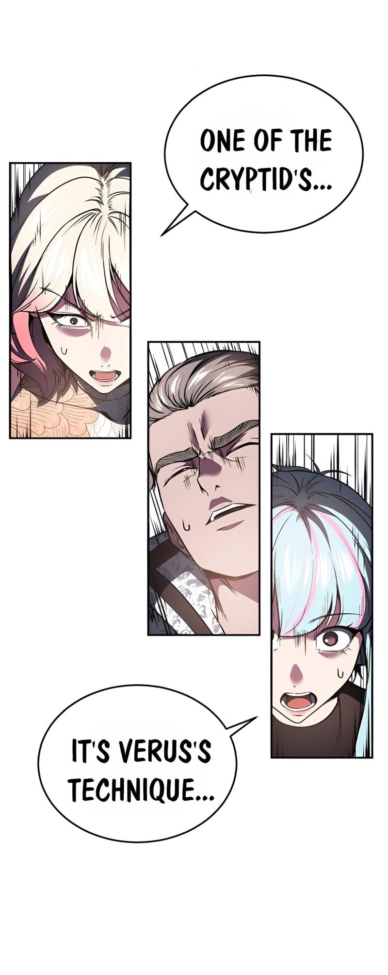 The Boy Of Death - Chapter 278 Page 70