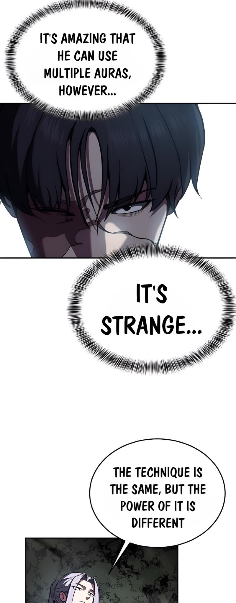 The Boy Of Death - Chapter 278 Page 72