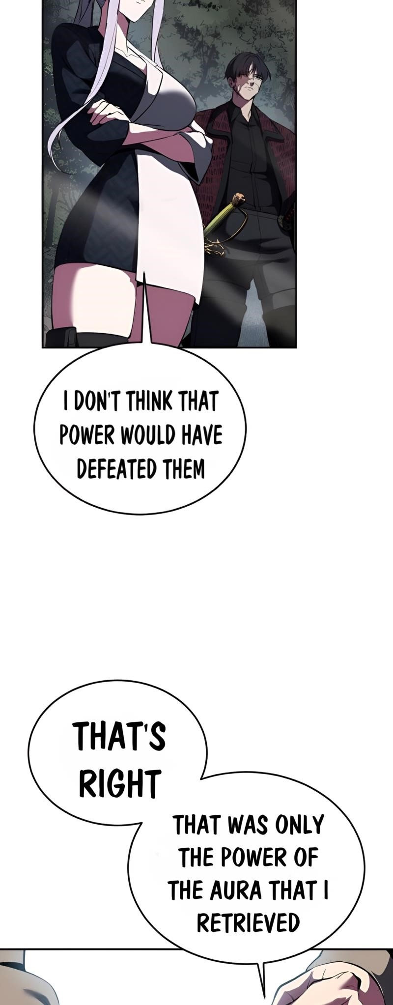 The Boy Of Death - Chapter 278 Page 73