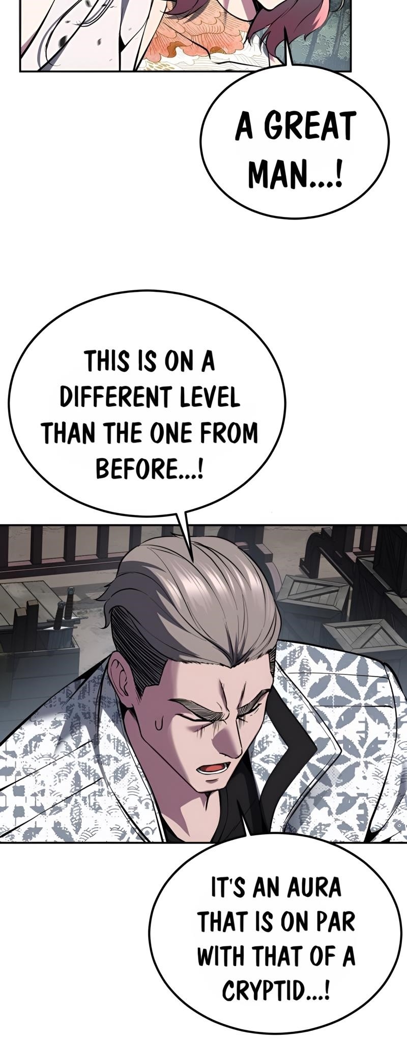 The Boy Of Death - Chapter 278 Page 79