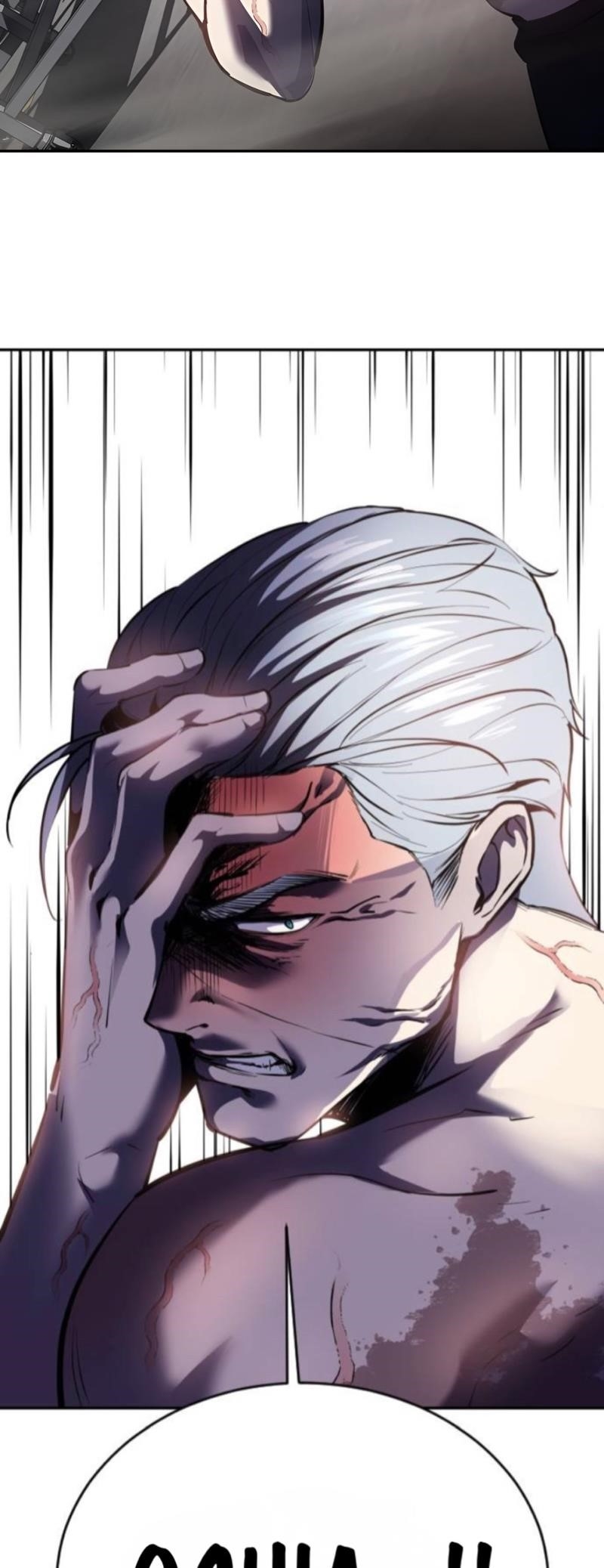 The Boy Of Death - Chapter 278 Page 8