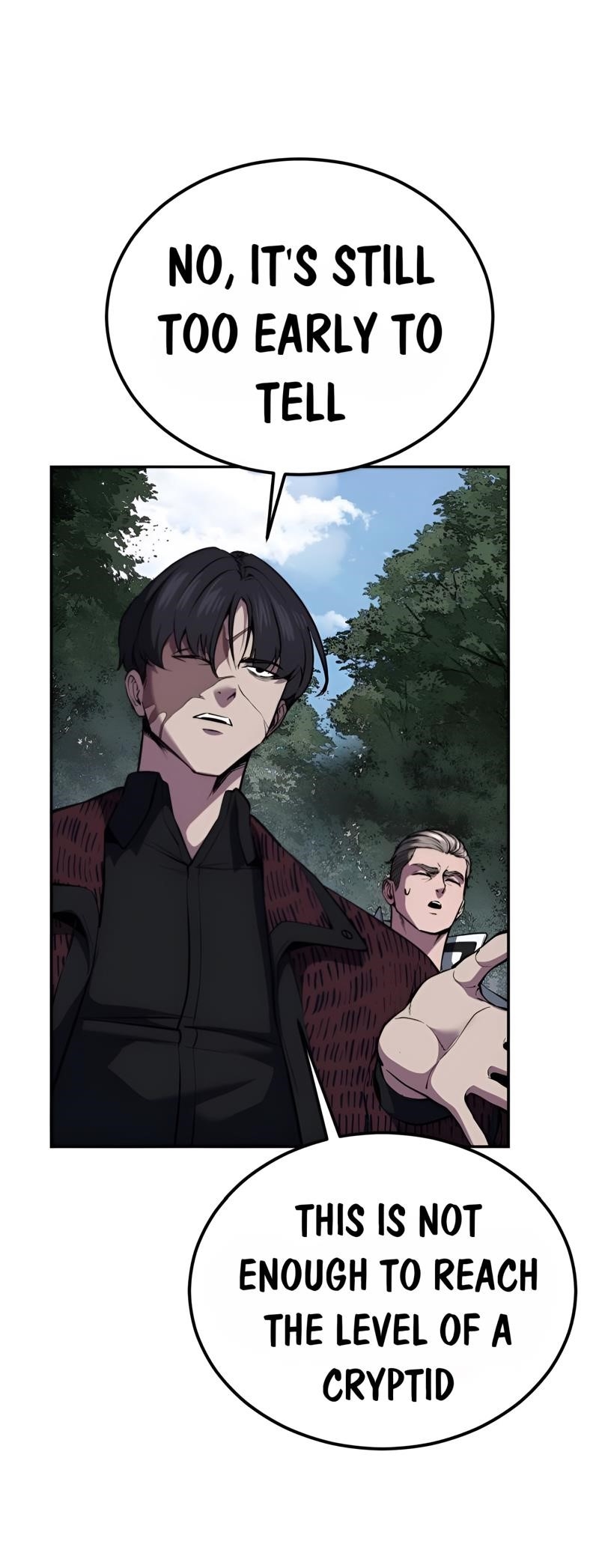 The Boy Of Death - Chapter 278 Page 80