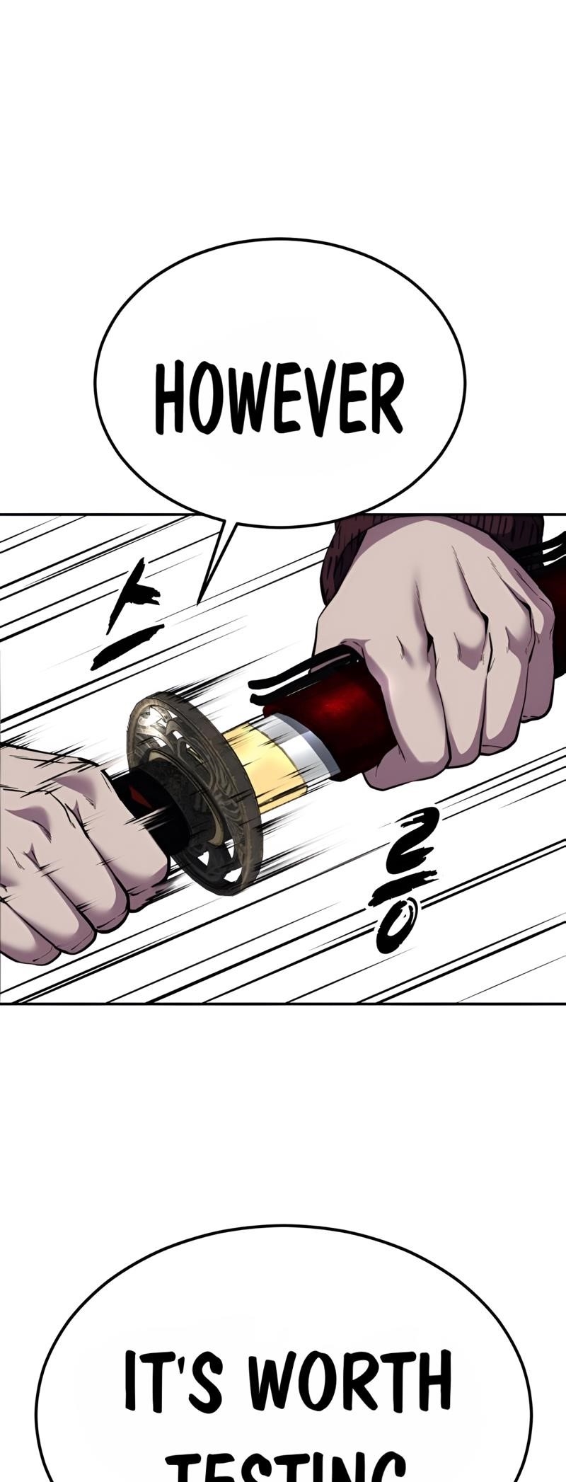 The Boy Of Death - Chapter 278 Page 81