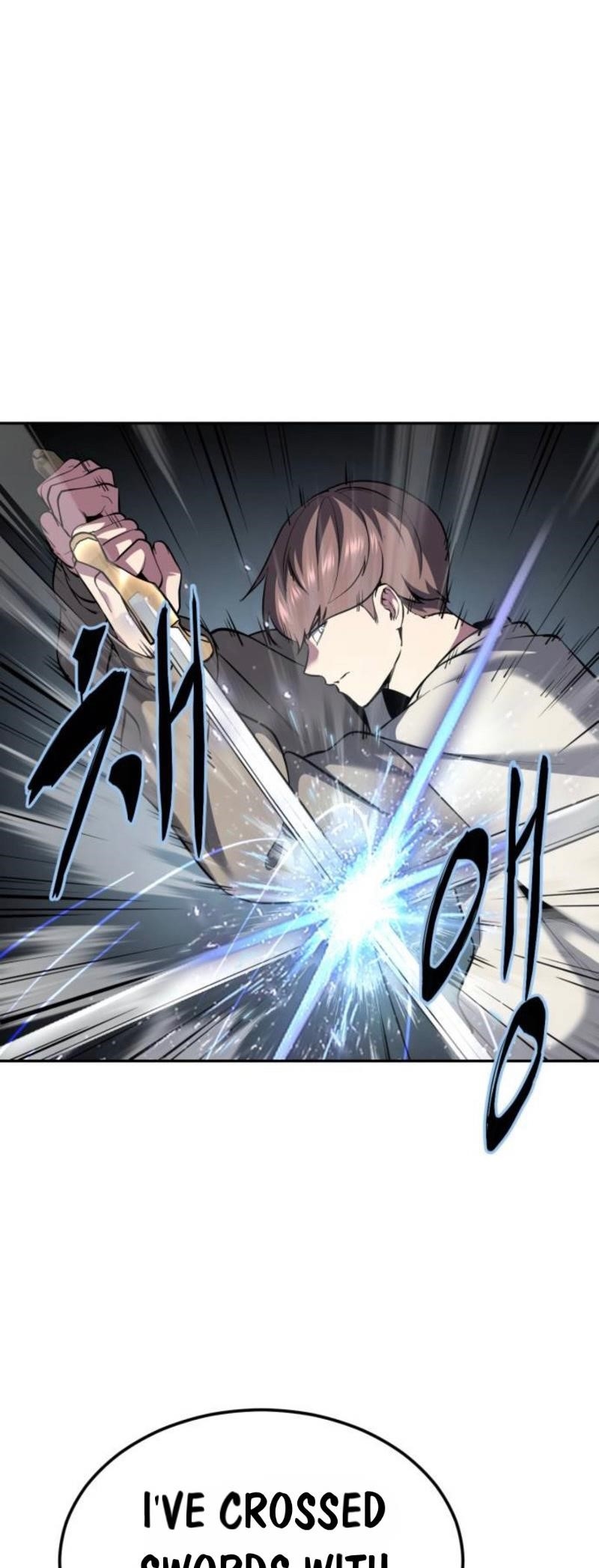 The Boy Of Death - Chapter 278 Page 83