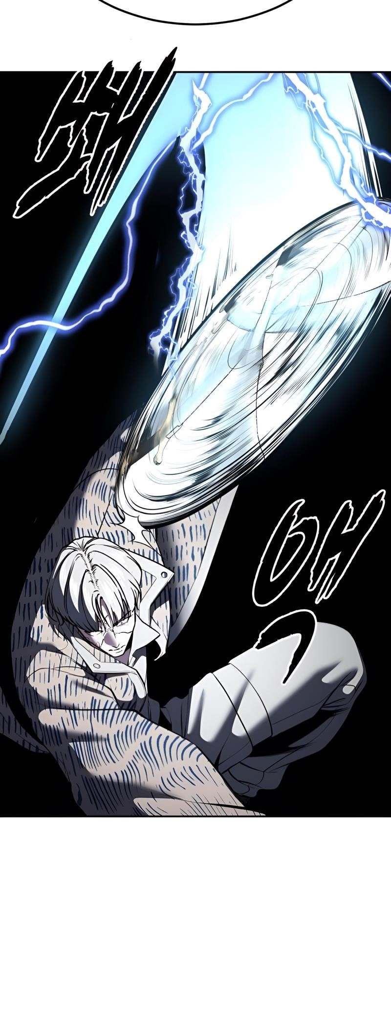 The Boy Of Death - Chapter 278 Page 86