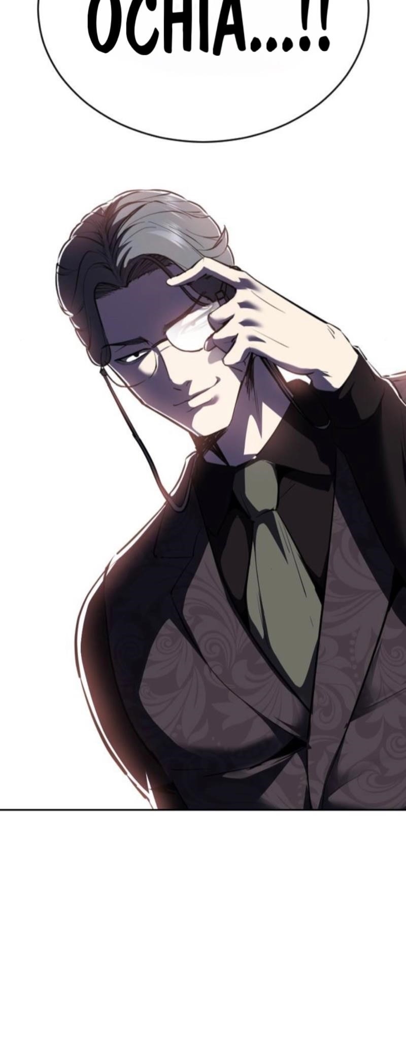 The Boy Of Death - Chapter 278 Page 9