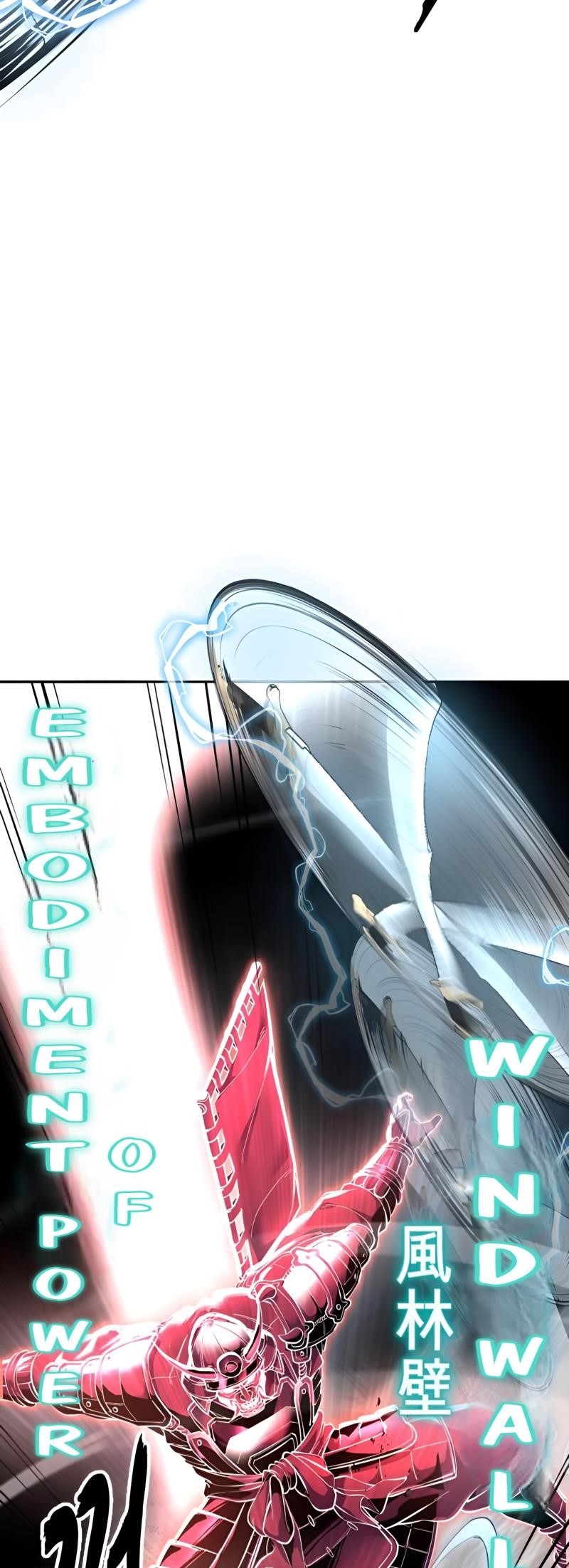 The Boy Of Death - Chapter 278 Page 94