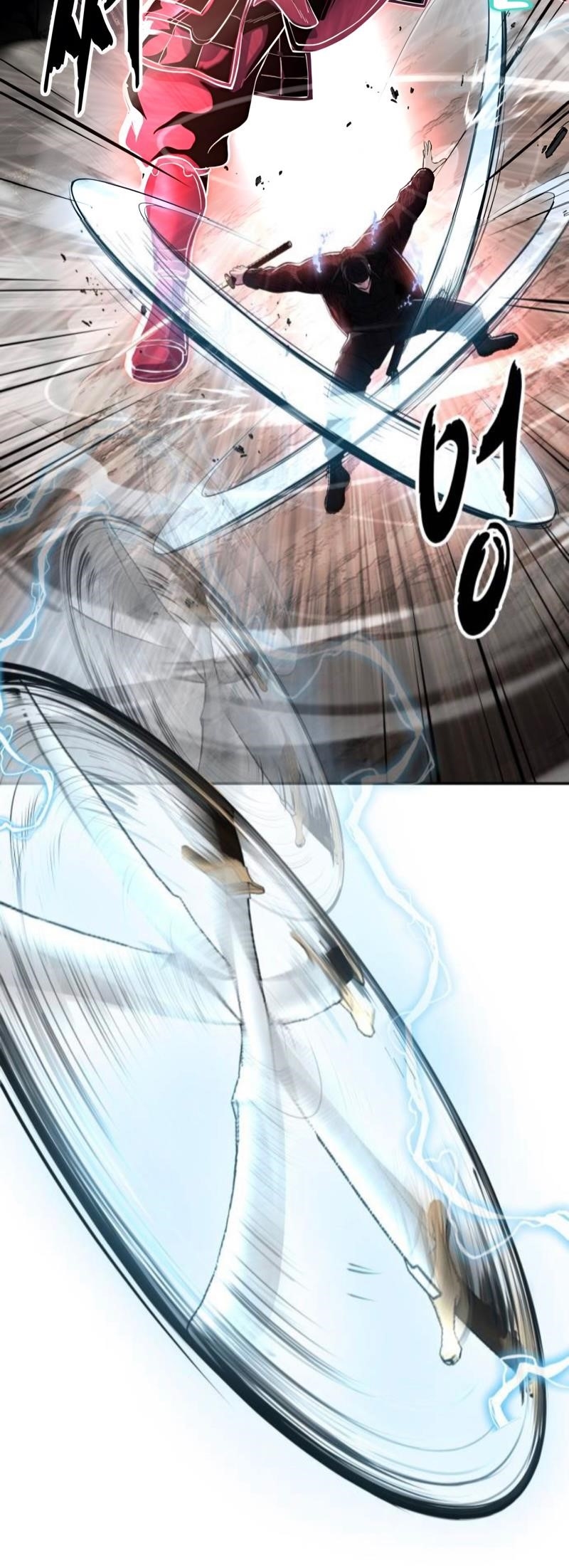 The Boy Of Death - Chapter 278 Page 95