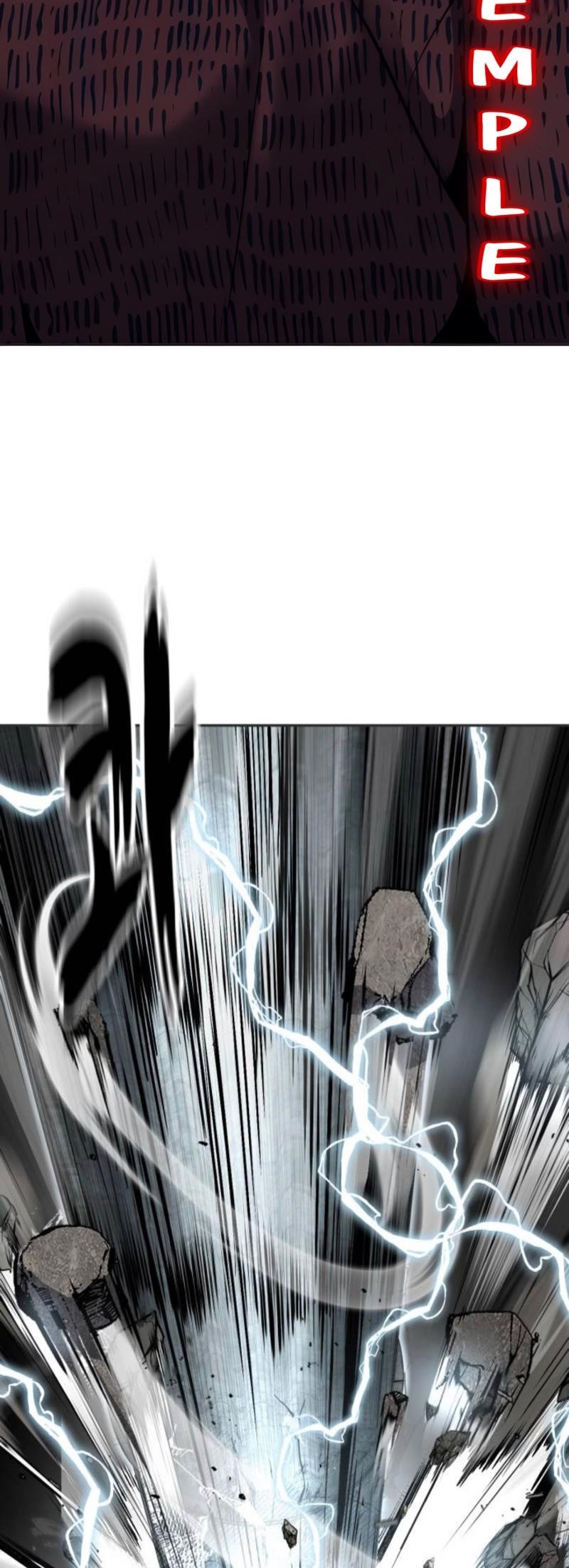 The Boy Of Death - Chapter 278 Page 99