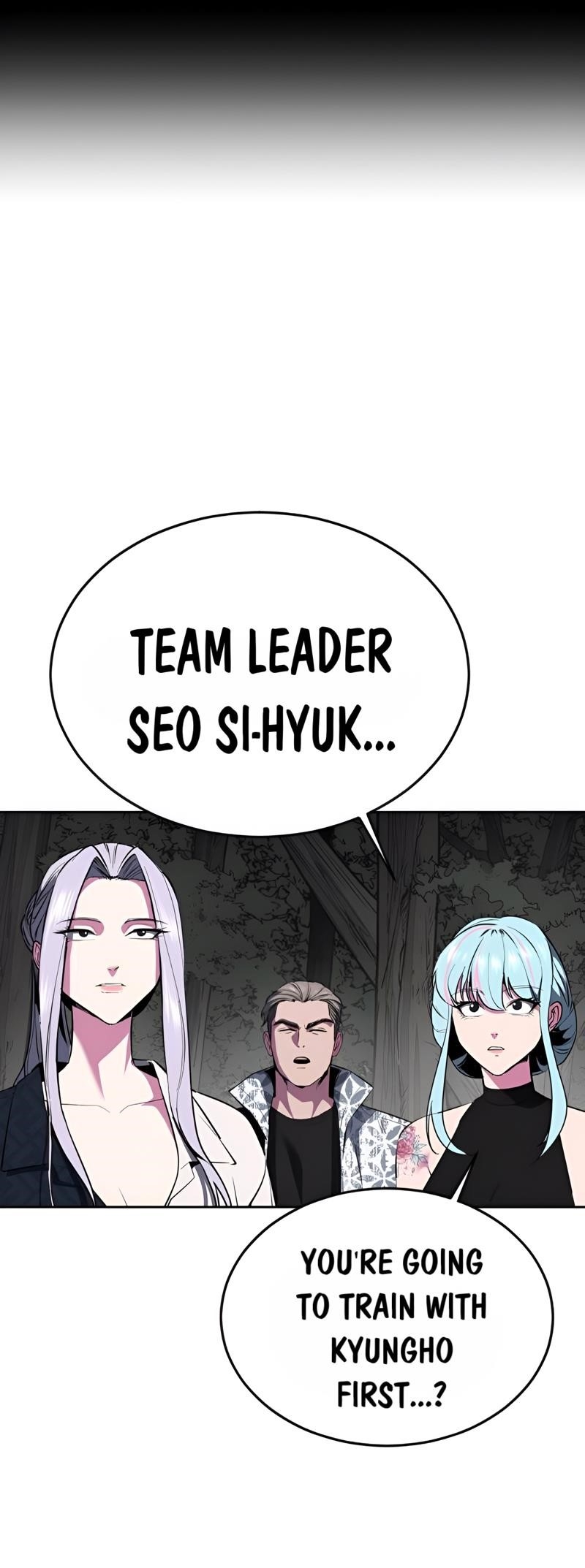 The Boy Of Death - Chapter 279 Page 14